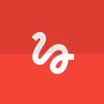 Vivid Navigation Gestures v3.7.1 MOD APK (Full Version)