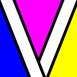 VOCHI Video Effects Editor v3.22.0 MOD APK (Pro Unlocked)