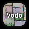 Vodobanka Pro v260420 APK (Full Game)