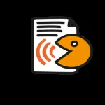 Voice Notebook v3.1.5 MOD APK (Premium Unlocked)
