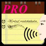 Voice Notes v5.1.98 pro APK (Full Version)