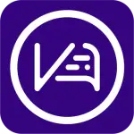 Voicella v0.207 MOD APK (Premium Unlocked)