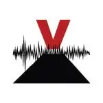 Volcanoes & Earthquakes v2.23.3 MOD APK (Premium Unlocked)