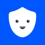 Betternet VPN
