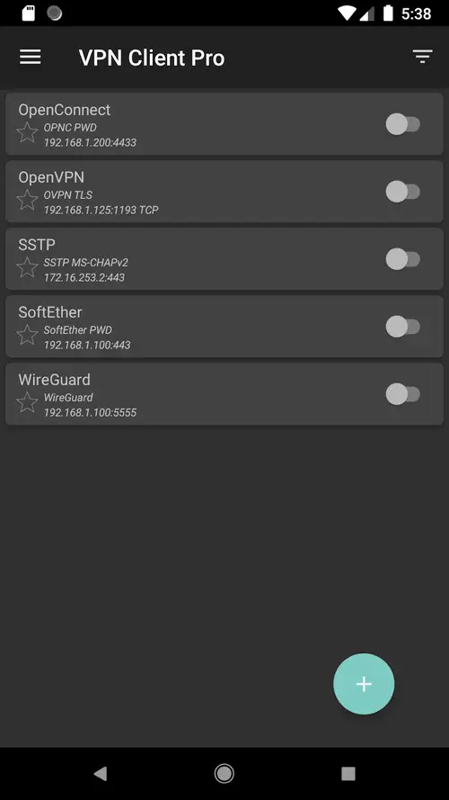 Screenshot 6