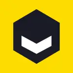 VRV