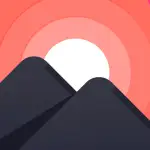WalliPop Wallpapers v5.0 APK (Patched)