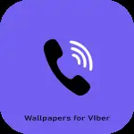Wallpaper for Viber Messenger v14.22.1 APK (Latest)