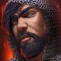 WarAge Premium v0.253 MOD APK (Boosters Purchased)