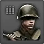 Warfare War Troops v2.230903 MOD APK (Unlimited Money)