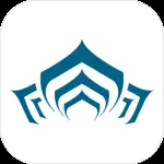 Warframe Mobile (Pre-registered) for Android