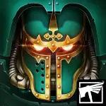 Warhammer 40,000: Freeblade v6.1.2 MOD APK (High Damage, God Mode)