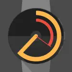 Watch Faces - Pujie - Premium v6.5.14 APK (Full Version)