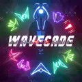 Wavecade v1.9.4 APK (Full Game)