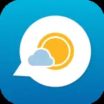 Weather MoreCast v4.1.48 MOD APK (Premium Unlocked)