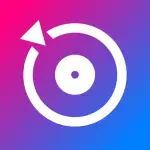 WeDJ v1.1.3.2 APK (Latest)