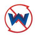 WIFI WPS WPA TESTER vrc-5.56151 MOD APK (Premium Unlocked)