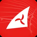 Windfinder v3.40.1 MOD APK (Premium Unlocked)