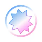 Wish Simulator for Genshin v84 APK (Latest)