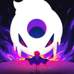 Wizard Legend v2.5.6 MOD APK (Unlimited Money)