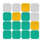 Wordaily v1.1.0 MOD APK (Unlimited Coins/Hints/Shovels)
