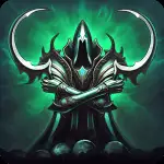 World of Dungeons v1.0.16 APK (Latest)