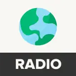 World Radio FM Online v2.35.2 MOD APK (Premium Unlocked)