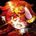 WuKong Legends Idle RPG
