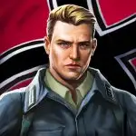 WW2: Strategy & Tactics v2.0.0 MOD APK (Unlimited Money/Medals)