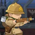 WWD: World War Defense Battle v1.16.2 MOD APK (Unlimited Money)