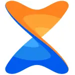 Xender v18.8.0.prime MOD APK (ADS Removed)