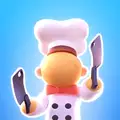 Your Restaurant v40 MOD APK (Unlimited Money)