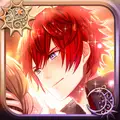 Yume100 v6.1.1 MOD APK (One Hit, Massive Defense)