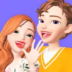ZEPETO v4.27.000 MOD APK (Free Rewards)