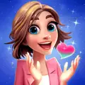 Zoeys Journey v1.1.20 MOD APK (Unlimited Money)