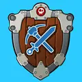 Zombie Mine v5.1.3 MOD APK (Unlimited Money)