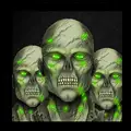Zombie Simulator Z v4.3.0 APK (Full Game)