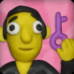 12 LOCKS: Plasticine room v1.21 MOD APK (Free Rewards)