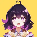 AI Anime Filter v3.2.41 APK (Full Version)