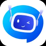 AI Chatbot: Smart Chat v0.0.11 MOD APK (Premium Unlocked)