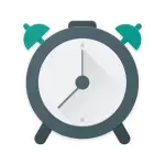 AMdroid v5.6.0 MOD APK (Premium Unlocked)