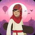 Alto's Odyssey v1.0.42 MOD APK (Unlimited Coins)