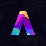 AmoledPix v7.7 MOD APK (Premium Unlocked)