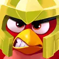 Angry Birds Kingdom v0.4.0 MOD APK (Mod Menu)