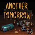 Another Tomorrow v1.1.6 APK (Full Game)