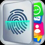 App Lock - XLock v1.9.1 MOD APK (Premium Unlocked)
