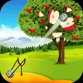 Apple Shooter v31 MOD APK (No ADS)