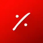 AppSales v12.3 MOD APK (Premium Unlocked)