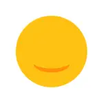 Appy Weather v2.0.26 MOD APK (Premium Unlocked)