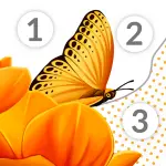 April Coloring v3.55.0 MOD APK (Unlimited Money)